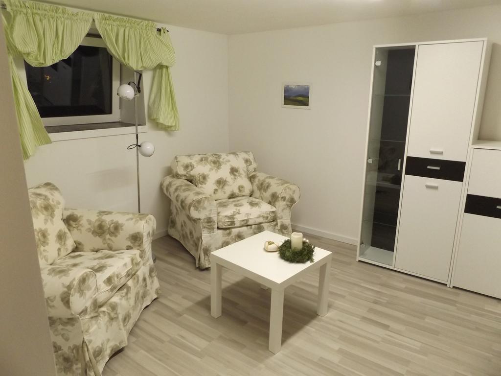 הוילה אולסברג Haus Elpe Naehe Meschede Winterberg חדר תמונה