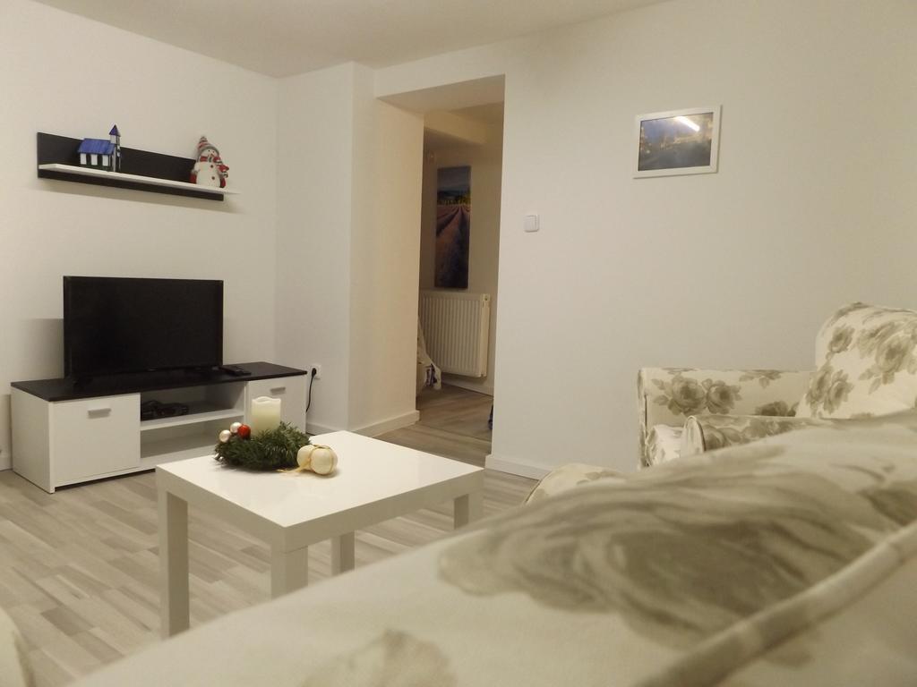 הוילה אולסברג Haus Elpe Naehe Meschede Winterberg חדר תמונה