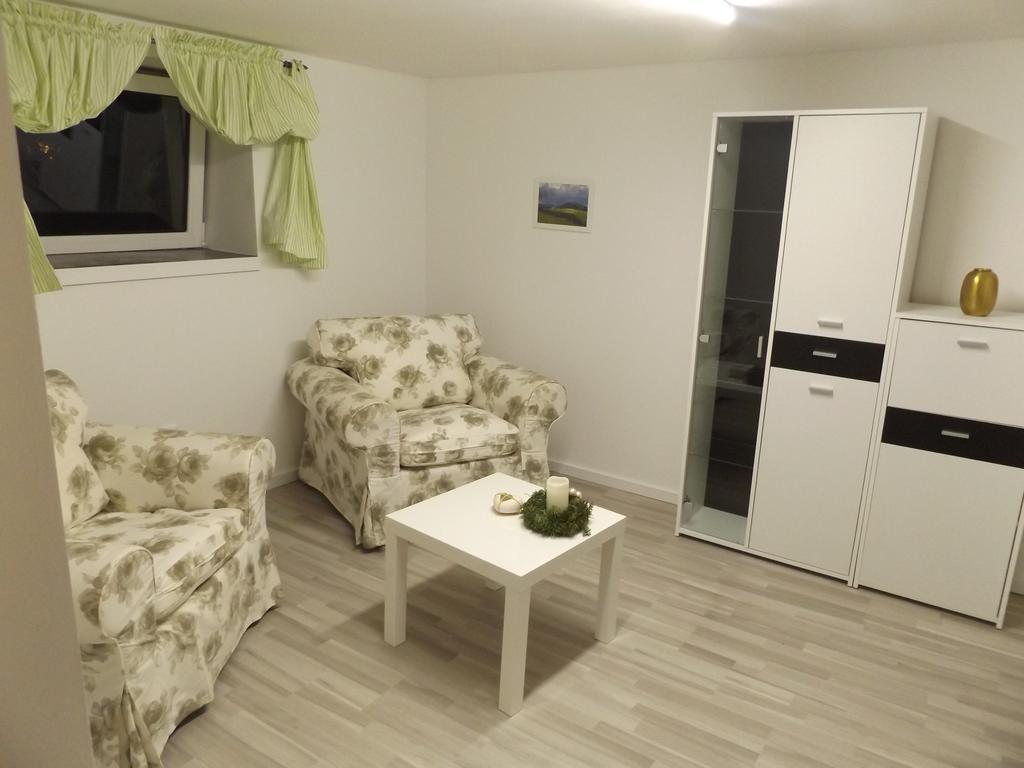 הוילה אולסברג Haus Elpe Naehe Meschede Winterberg חדר תמונה