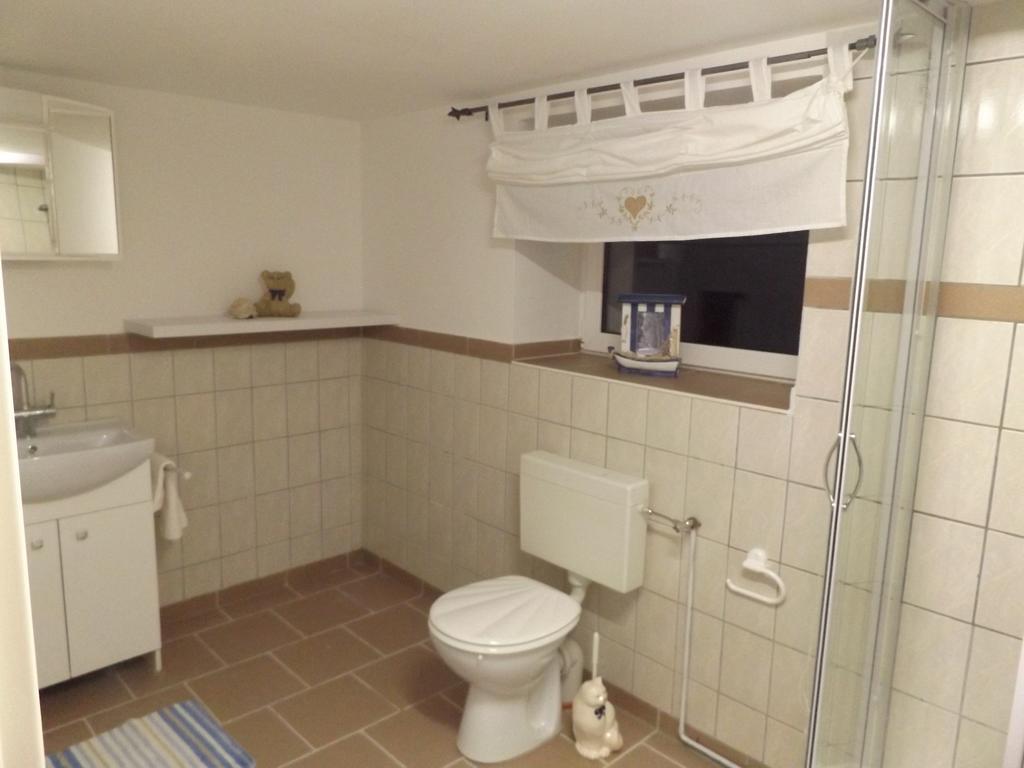 הוילה אולסברג Haus Elpe Naehe Meschede Winterberg חדר תמונה