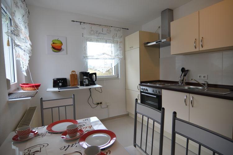 הוילה אולסברג Haus Elpe Naehe Meschede Winterberg חדר תמונה