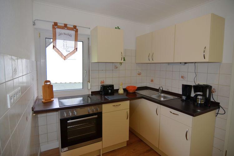 הוילה אולסברג Haus Elpe Naehe Meschede Winterberg חדר תמונה
