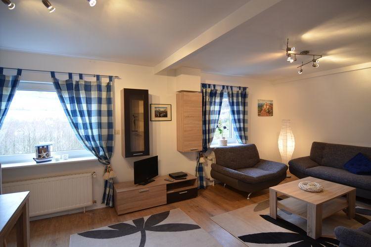 הוילה אולסברג Haus Elpe Naehe Meschede Winterberg חדר תמונה
