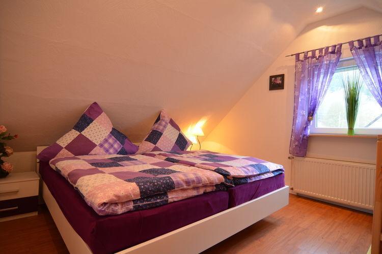 הוילה אולסברג Haus Elpe Naehe Meschede Winterberg חדר תמונה
