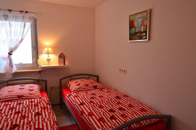 הוילה אולסברג Haus Elpe Naehe Meschede Winterberg חדר תמונה