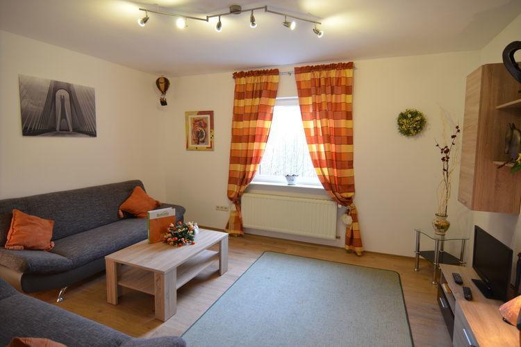 הוילה אולסברג Haus Elpe Naehe Meschede Winterberg חדר תמונה