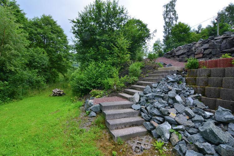הוילה אולסברג Haus Elpe Naehe Meschede Winterberg חדר תמונה
